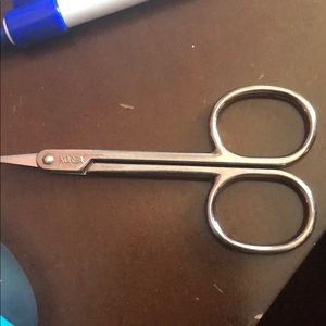 Meet your Posher, Ayesha